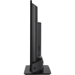 Finlux 32FHAK9060 - LED Android TV