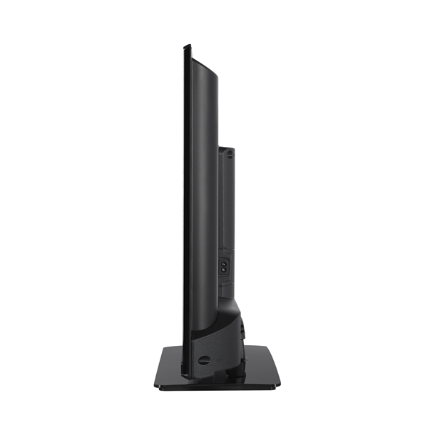 Finlux 32FHAK9060 - LED Android TV