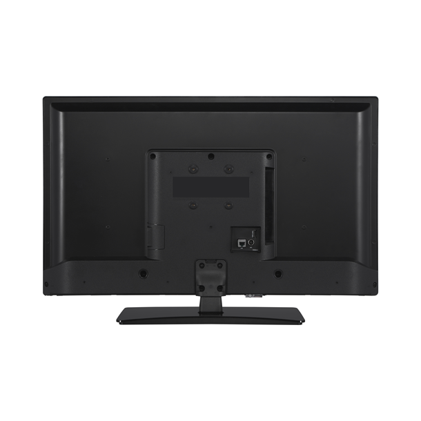 Finlux 32FHAK9060 - LED Android TV