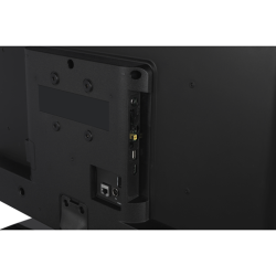 Finlux 32FHAK9060 - LED Android TV