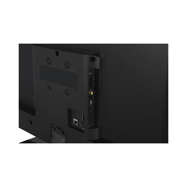 Finlux 32FHAK9060 - LED Android TV