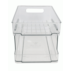 Holder til kleskabet - dseopbevaring