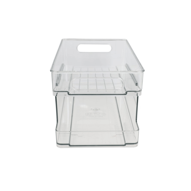 Holder til kleskabet - dseopbevaring