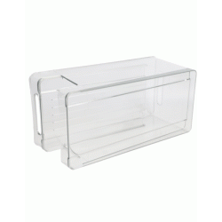 Holder til kleskabet - dseopbevaring