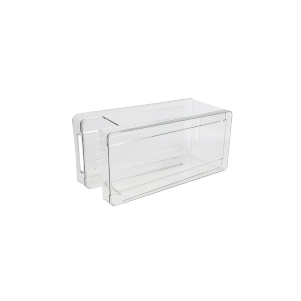 Holder til kleskabet - dseopbevaring