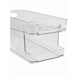 Holder til kleskabet - dseopbevaring