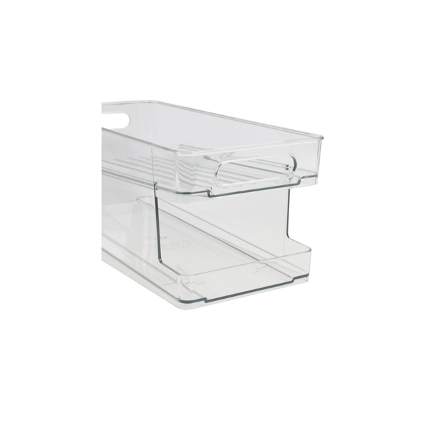 Holder til kleskabet - dseopbevaring