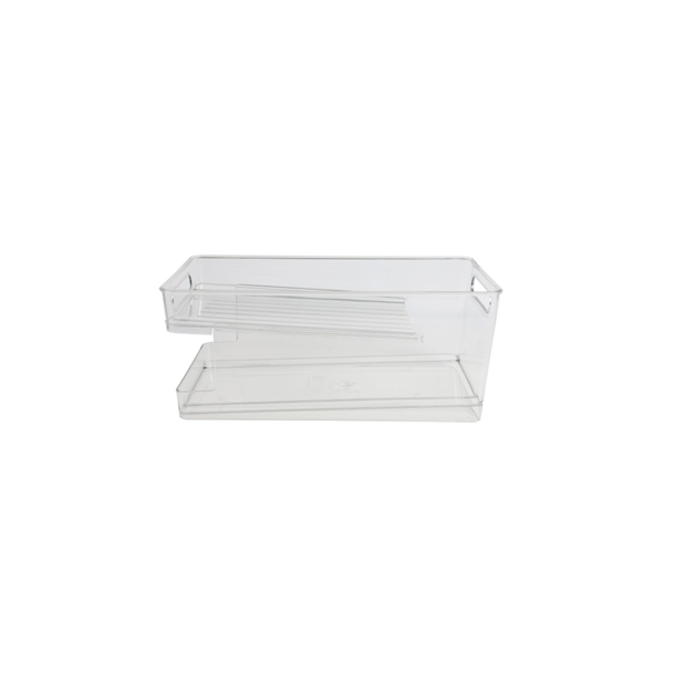 Holder til kleskabet - dseopbevaring