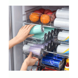 Holder til kleskabet - dseopbevaring