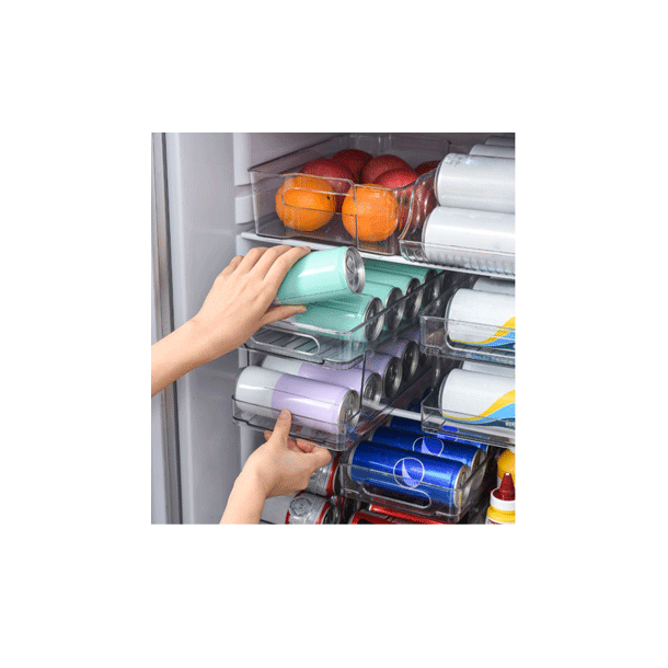 Holder til kleskabet - dseopbevaring