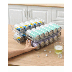 Holder til kleskabet - dseopbevaring