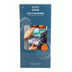 Holder til kleskabet - dseopbevaring