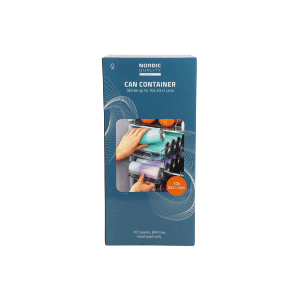 Holder til kleskabet - dseopbevaring