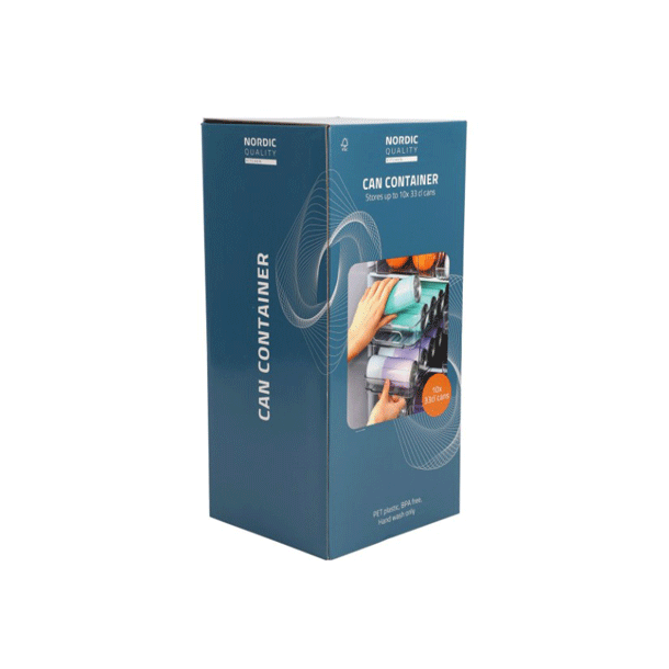 Holder til kleskabet - dseopbevaring