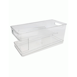 Holder til kleskabet - dseopbevaring