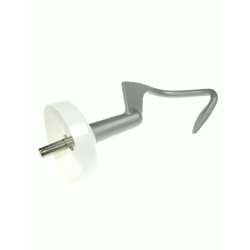 Kenwood dejkrog til Major og Chef XL 