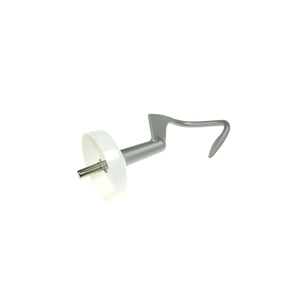 Kenwood dejkrog til Major og Chef XL 