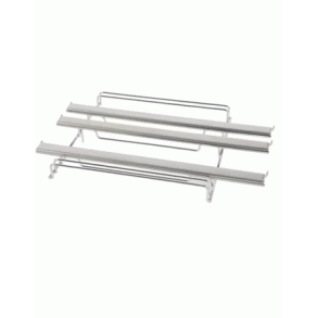 Udtrk til Bosch Siemens ovn venstre