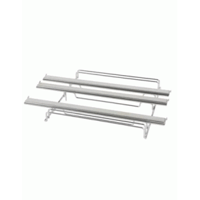 Udtrk til Bosch Siemens ovn hjre