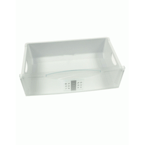 verste fryseskuffe til Liebherr klefryseskab