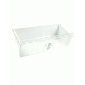 Nederste fryseskuffe til Liebherr klefryseskab