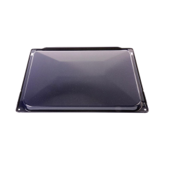 Bageplade til Bosch Siemens Gagganau ovn og komfur