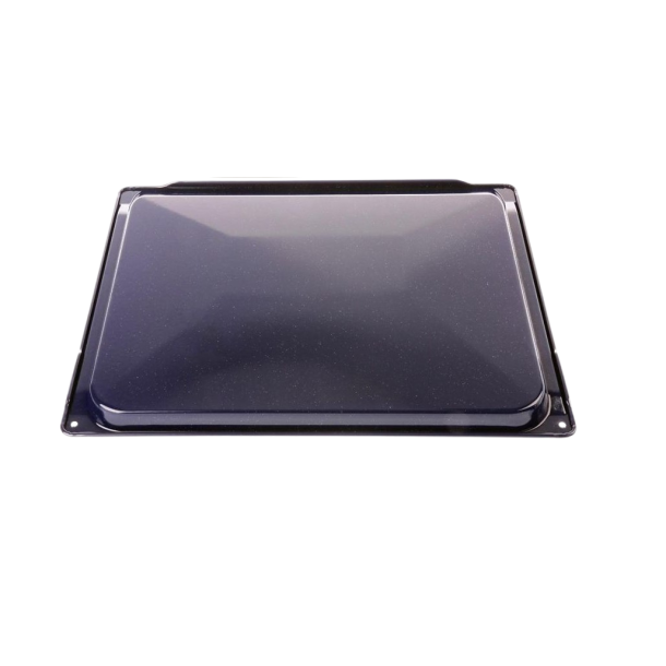 Bageplade til Bosch Siemens Gagganau ovn og komfur