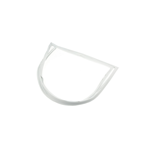 Ttningsliste til Liebherr kleskab