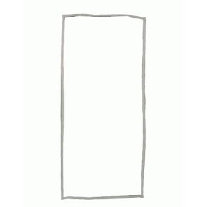 Ttningsliste til Liebherr kleskab