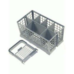 Bestikkurv universal