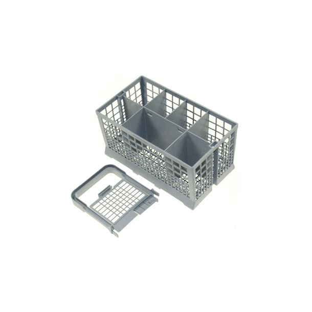 Bestikkurv universal