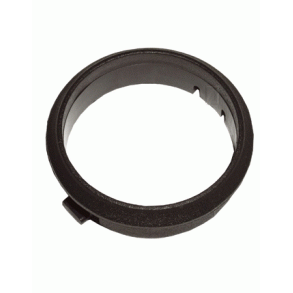 Universal lsering til stvsugerslange