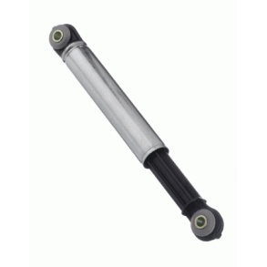 Stddmper til Bosch Siemens vaskemaskine