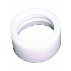 Universal omlber til stvsugerslange