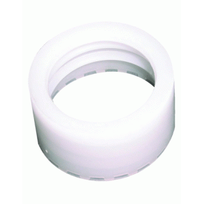 Universal omlber til stvsugerslange