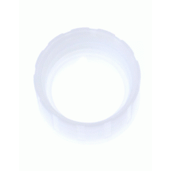 Universal omlber til stvsugerslange