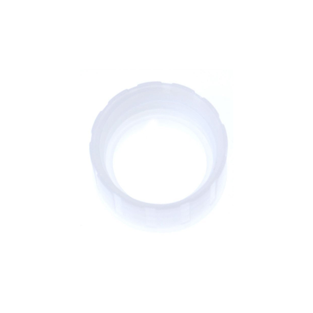 Universal omlber til stvsugerslange