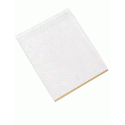 Drypbakke til smal opvaskemaskine 45 cm