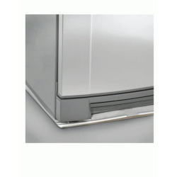 Drypbakke til smal opvaskemaskine 45 cm