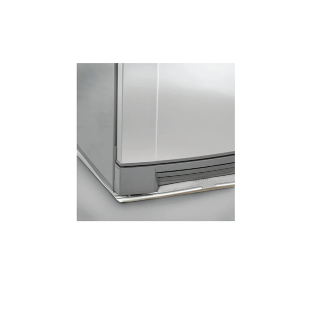 Drypbakke til smal opvaskemaskine 45 cm