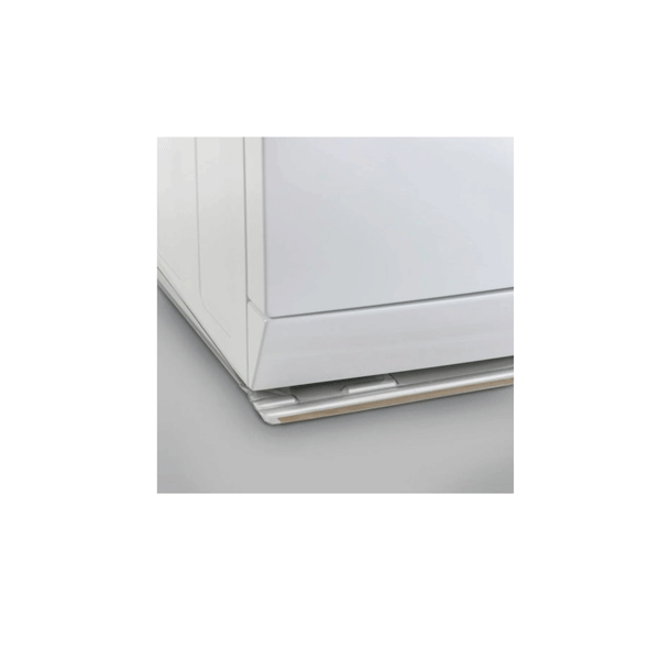 Drypbakke til smal opvaskemaskine 45 cm