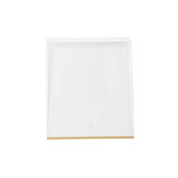 Drypbakke til smal opvaskemaskine 45 cm