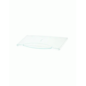 Skuffefront til Liebherr fryseskuffe