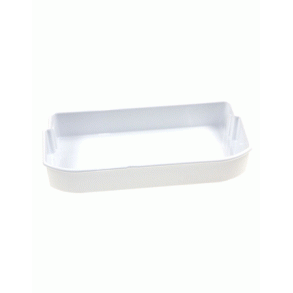 Drhylde til Siemens kleskab lille 