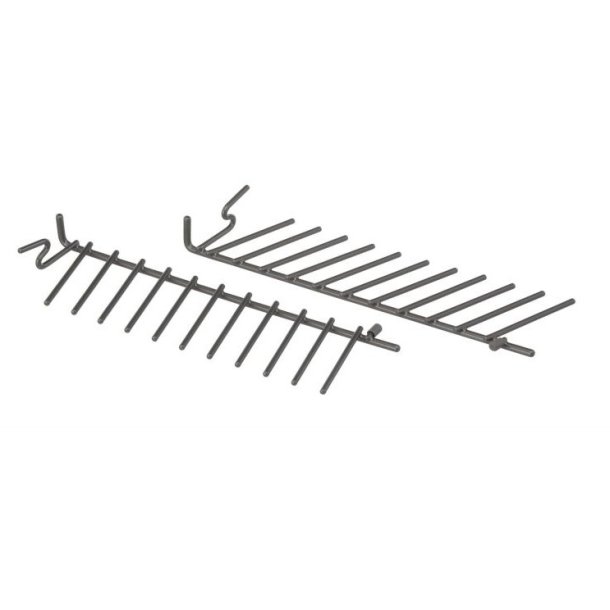 Tallerkenrkke til Bosch Siemens opvaskemaskine