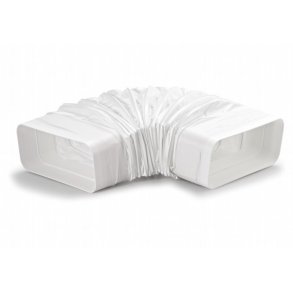 F-RB-Flexsystem 150 rrbjning 25 til 55cm