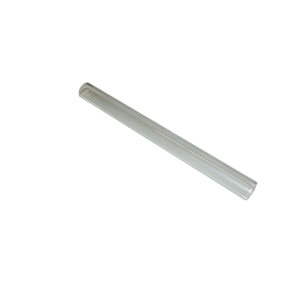 Glasstigerr Moccamaster 741.74/AO