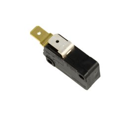 Microswitch til svmmer til Moccamaster kaffemaskine