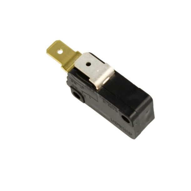 Microswitch til svmmer til Moccamaster kaffemaskine