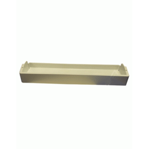 Drhylde til Liebherr kleskab